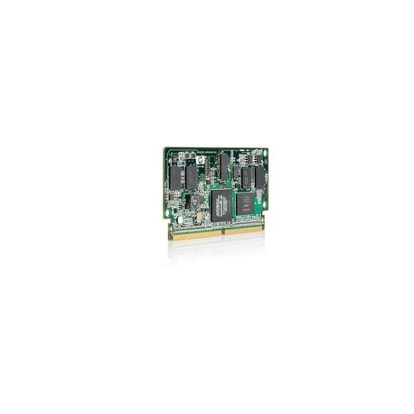 Hewlett Packard Enterprise 534562-B21 1GB Flash Backed Cache