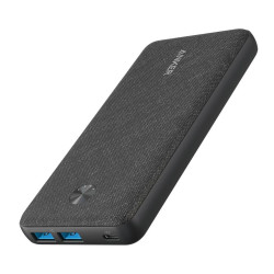 Anker Powercore Iii Sense 20K 20000 