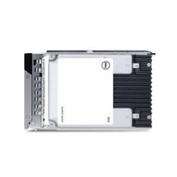 Dell 345-BDQV internal solid state 