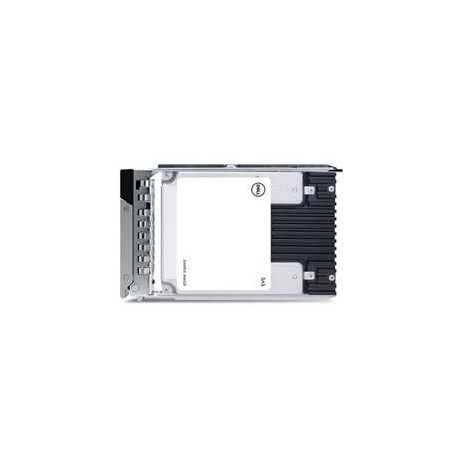 Dell 345-BDQV internal solid state 