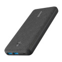 Anker Powercore Iii Sense 20K 20000 
