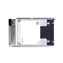Dell 345-BDQV internal solid state 