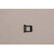 Lenovo Nano-SIM card tray assembly 