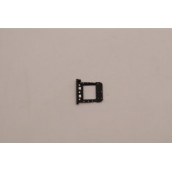 Lenovo Nano-SIM card tray assembly 