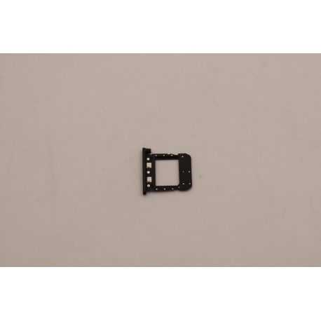 Lenovo Nano-SIM card tray assembly 
