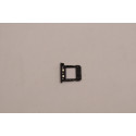 Lenovo Nano-SIM card tray assembly 