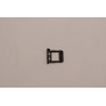 Lenovo Nano-SIM card tray assembly