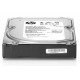 Hewlett Packard Enterprise 500 GB 3G 7.2K 3.5 inch SATA (713819-B21)