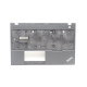 Lenovo COVER FRU C COVER ASM BK WWAN 