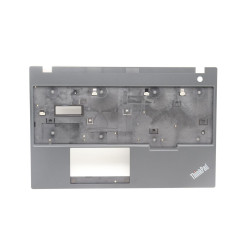 Lenovo COVER FRU C COVER ASM BK WWAN 
