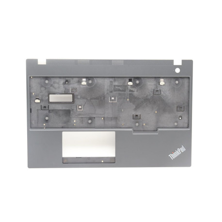 Lenovo COVER FRU C COVER ASM BK WWAN 