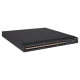 HP FF 5700-40XG-2QSFP+Switch (JG896A)