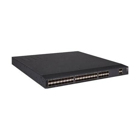 HP FF 5700-40XG-2QSFP+Switch (JG896A)