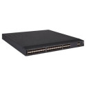 HP FF 5700-40XG-2QSFP+Switch (JG896A)