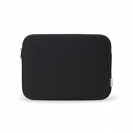Dicota BASE XX Laptop Sleeve 15-15.6 Black (D31786)