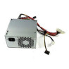 HP Power Supply 180W (801550-001)