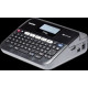 Brother Etiqueteuse P-touch D450VP PT-D450VP dispositif etiquetage mobile