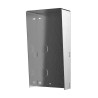 Hikvision DS-KABD8003-RS2/S Rain Shield of Module Door Station