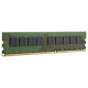 Hewlett Packard Enterprise 16GB (1x16GB) Dual Rank x4 (713756-081) [Reconditionné]