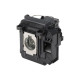 CoreParts Projector Lamp for Epson 275 (ML12283)