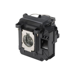 CoreParts Projector Lamp for Epson 275 (ML12283)