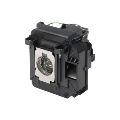 CoreParts Projector Lamp for Epson 275 (ML12283)