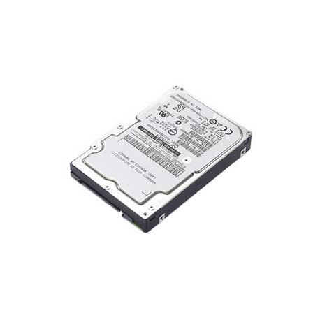 IBM 300GB HDD, 10K 2.5 SAS 6GB (00L4519)