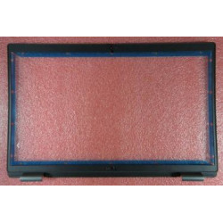 Dell LCD bezel with RGB camera for 