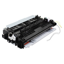 CoreParts M.P PICKUP ASSEMBLY-TRAY1 (MSP5982)