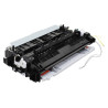 CoreParts M.P PICKUP ASSEMBLY-TRAY1 (MSP5982)