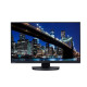 Sharp/NEC 27 LCD monitor EA272UB 