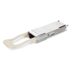 Planet 40GBASE-LR4 QSFP+ Fiber Transc (QSFP-40G-LR4)