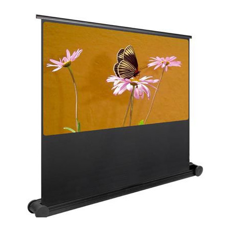 ORAY Ecran portable ORAY Butterfly (BUT02B1112200)