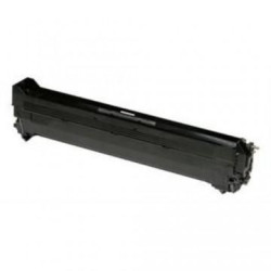 EPSON PREMIUM MATTE LABEL - DIE-CUT ROLL: (C33S045723)