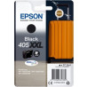 Epson Cartouche d'encre Noire C13T02J14010 405 XXL ~2200 Pages 37,2ml