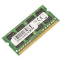 CoreParts 2GB Memory Module for HP (MMH3806/2GB)