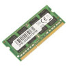 CoreParts 2GB Memory Module for HP (MMH3806/2GB)