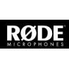 RØDE Ds2 Microphone Stand Desktop 