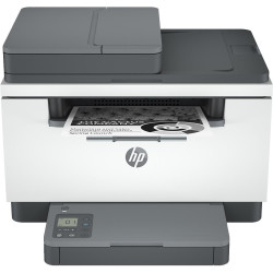 HP Laserjet Mfp M234Sdw Printer, 
