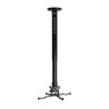 B-Tech Projector Ceiling Mount (BT899-AD/B)