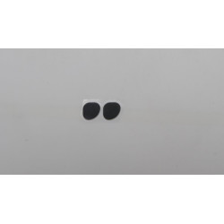Lenovo Mechanical Screw Mylar tape 