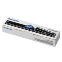 Panasonic Toner Black (KXFAT88X)