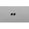 Lenovo Mechanical Screw Mylar tape 