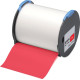 EPSON TAPE RC-T1RNA 100MM RED (C53S633004)
