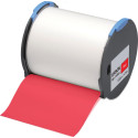 EPSON TAPE RC-T1RNA 100MM RED (C53S633004)