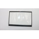 Lenovo LCD Bezel sheet IR SLIM 