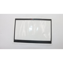 Lenovo LCD Bezel sheet IR SLIM 