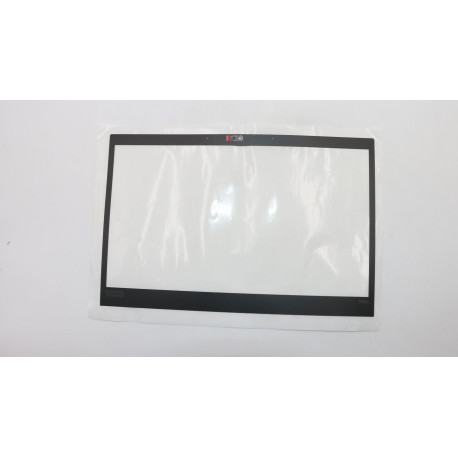 Lenovo LCD Bezel sheet IR SLIM 