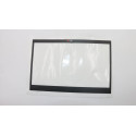Lenovo LCD Bezel sheet IR SLIM 