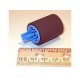 ROULEAU D ENTRAINEMENT HP RF5-1885 POUR IMPRIMANTE LASERJET 4000